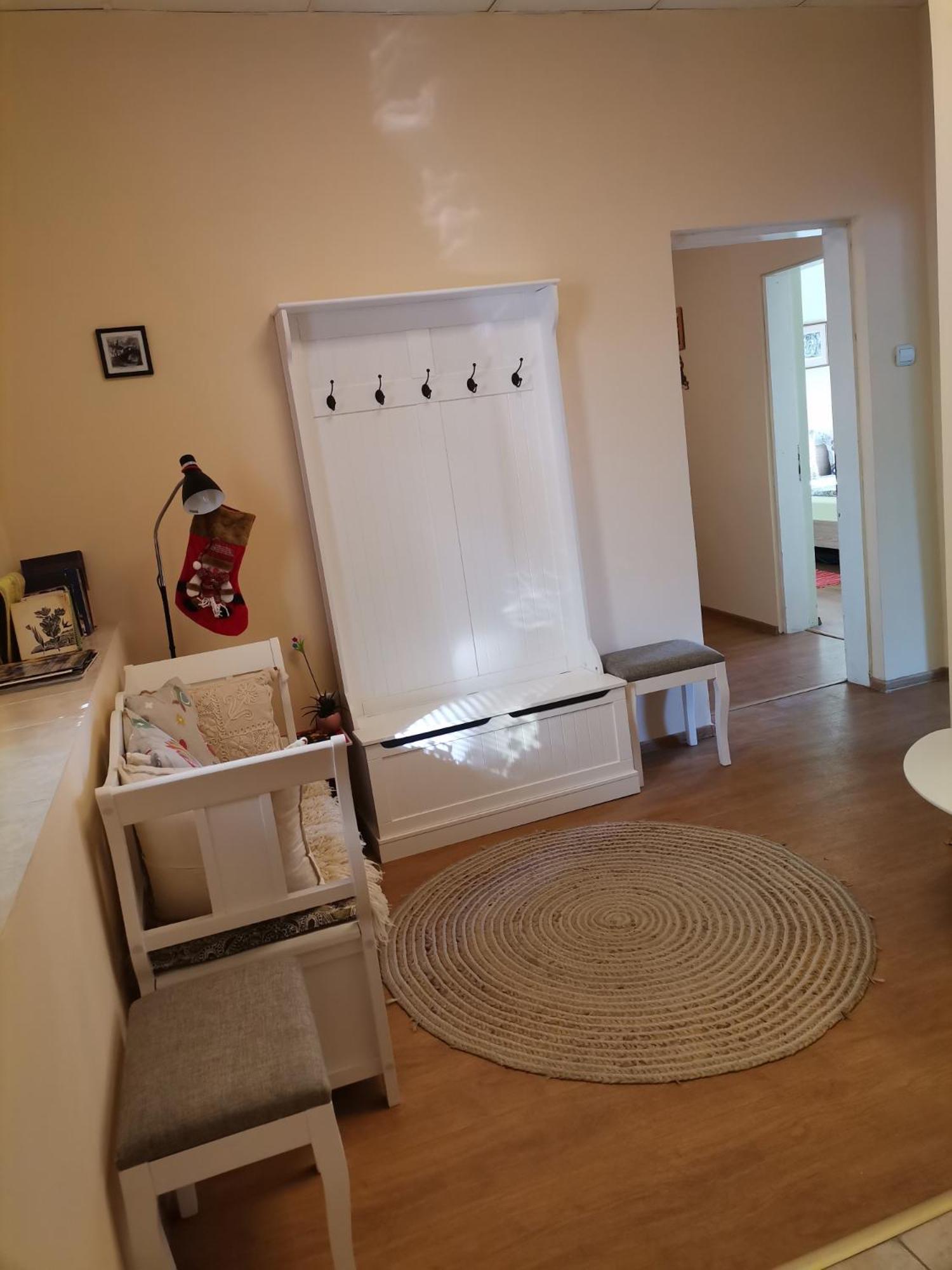 Аврамов Дом - Етаж От Къща Apartment เวลีคอเทอร์โนโว ภายนอก รูปภาพ