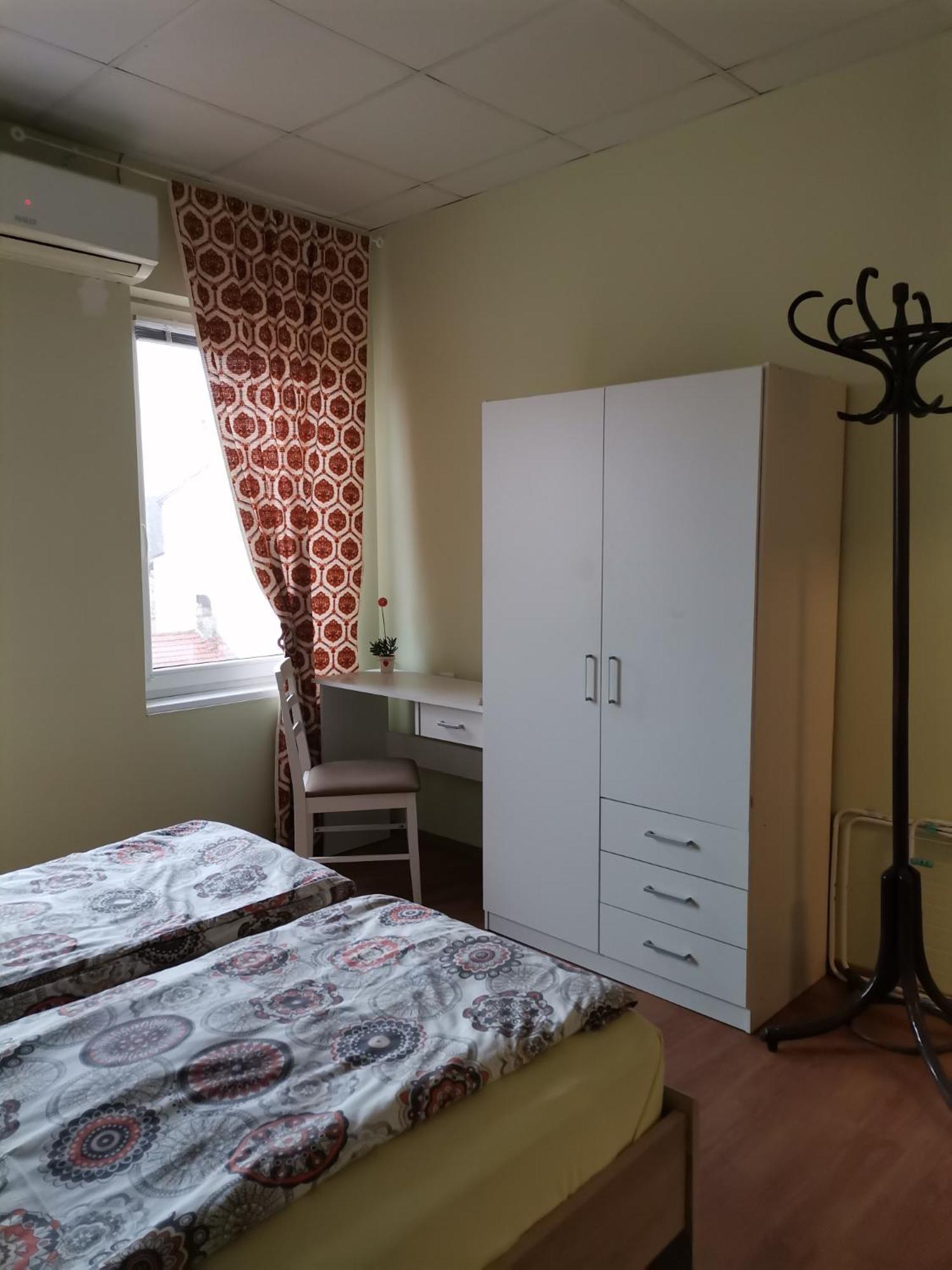 Аврамов Дом - Етаж От Къща Apartment เวลีคอเทอร์โนโว ภายนอก รูปภาพ